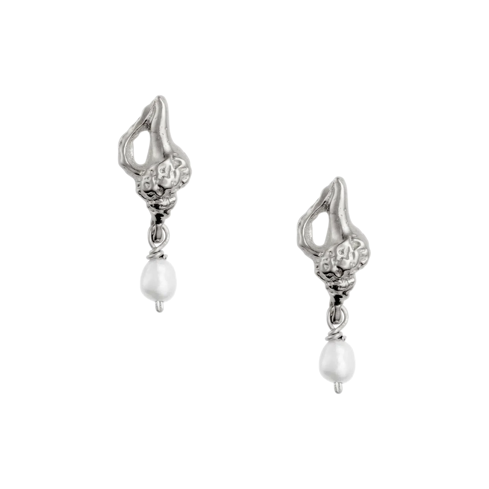 Conchiglie Alle Vongole Argent Fontennoy conchiglie-alle-vongole-argent-fontennoy